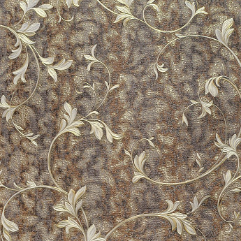 Обои Elysium Медея (Е46108) (остаток 1 рулон)