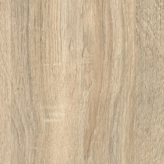 Уголок  МДФ Дуб Натуральный 2700мм МиК