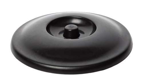 Крышка для ведра 5л