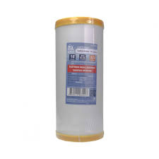 Картридж Cation-Anion 20 Jambo F30816