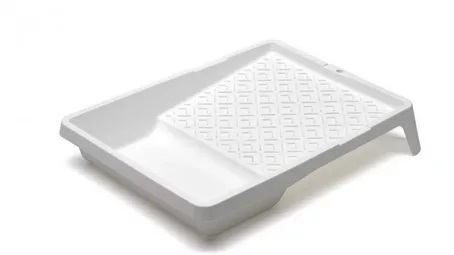 Ванночка для краски 15х30см Профи