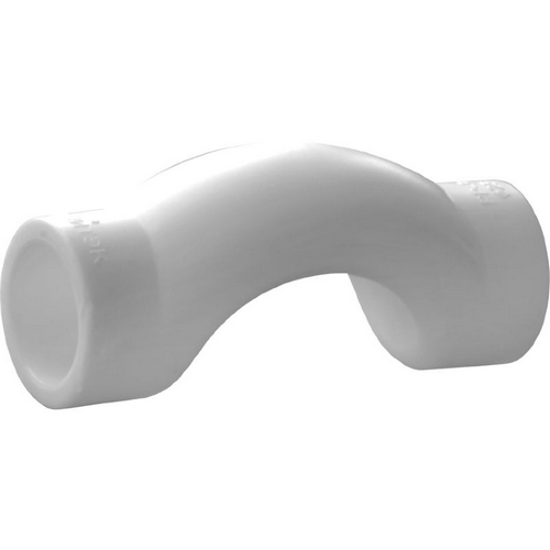 ППР-С Обвод фитинг 32