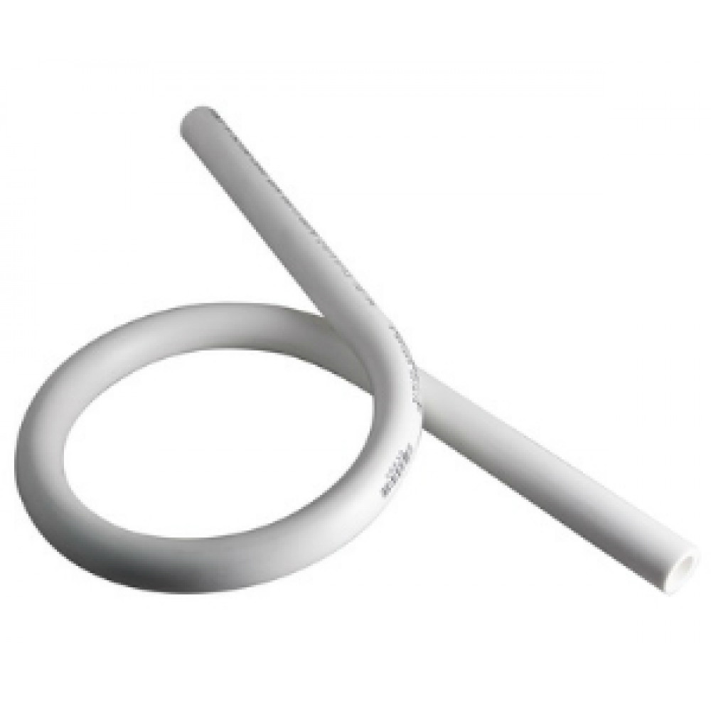 Компенсатор PPR32 Омега