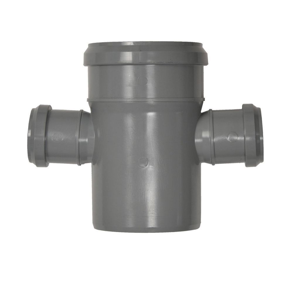 Крестовина 90х110-50-50