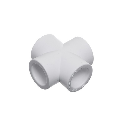 ППР Крестовина 20