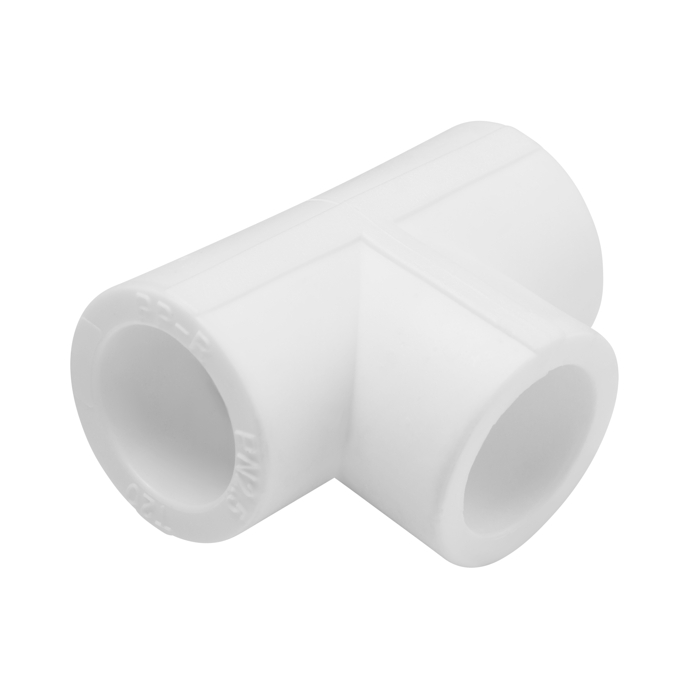 ППР Тройник 20