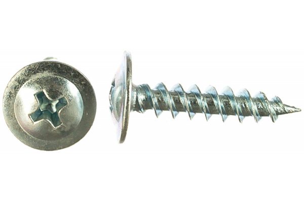 Шурупы СММ 4,2х32 сверло