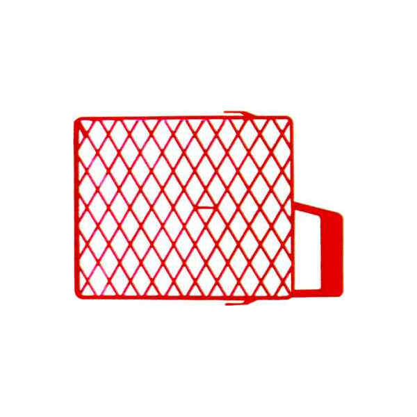 Решетка для краски 29х29см