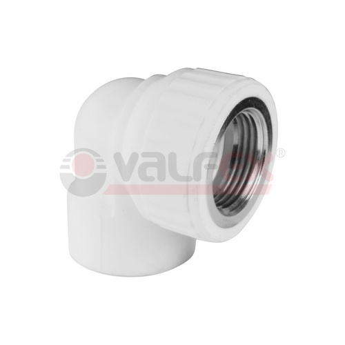 ППР Угольник ВР 25х1/2 90 градусов