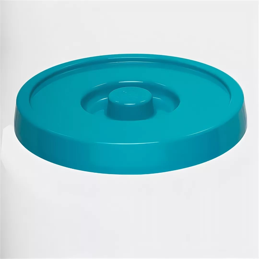 Крышка для ведра 7л