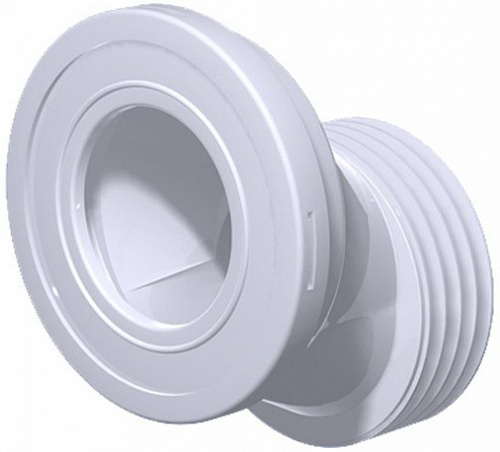 Манжета для унитаза эксцентриковая косая АНИ W0410