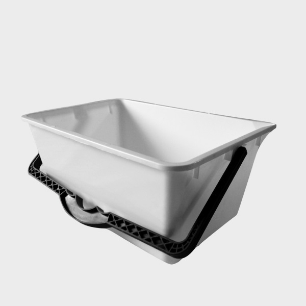 Ведро для краски 12л 1878017