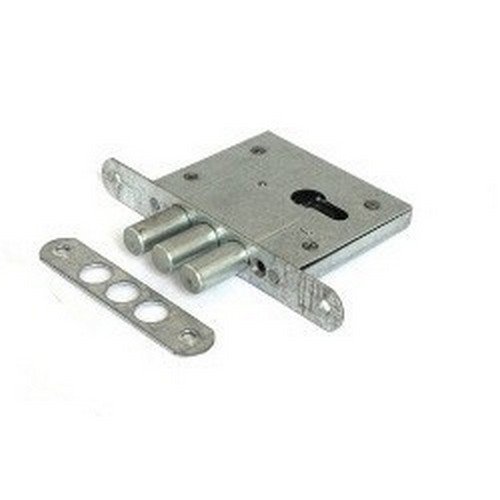 Замок врезной Avers3ВЦ-1 С-Петербург