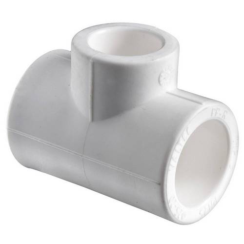 ППР Тройник 40