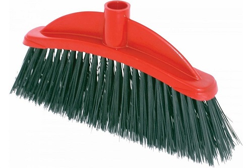 Щетка для пола УЦЕНКА