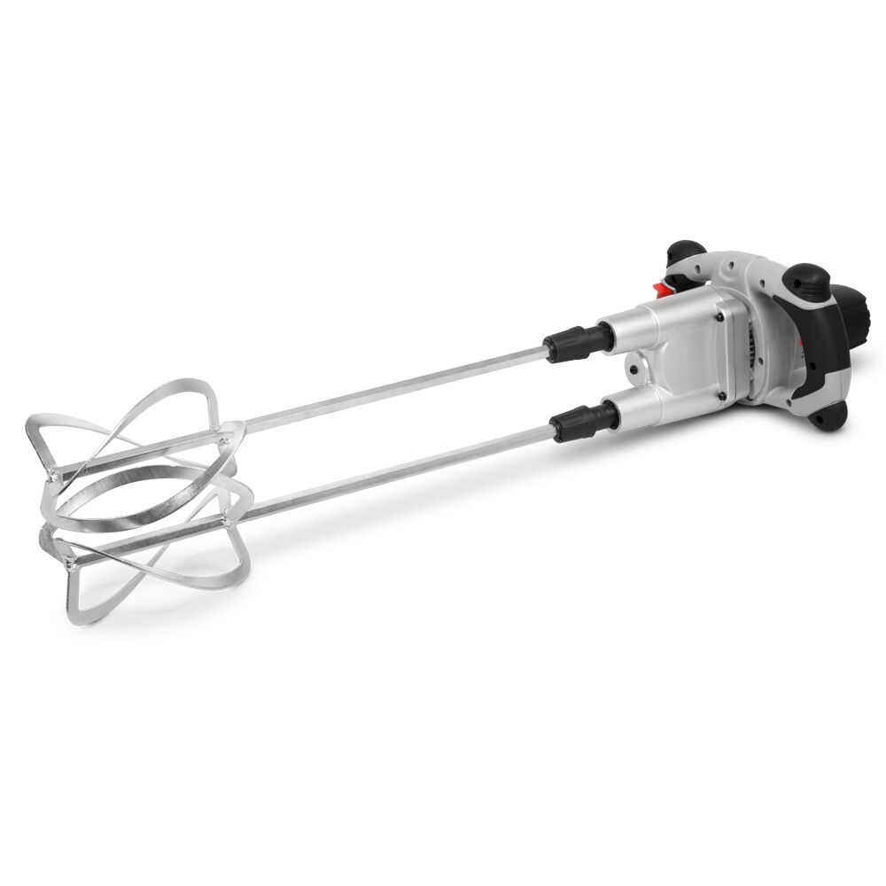 Шнек для миксера СТ10153 GROWN/300101