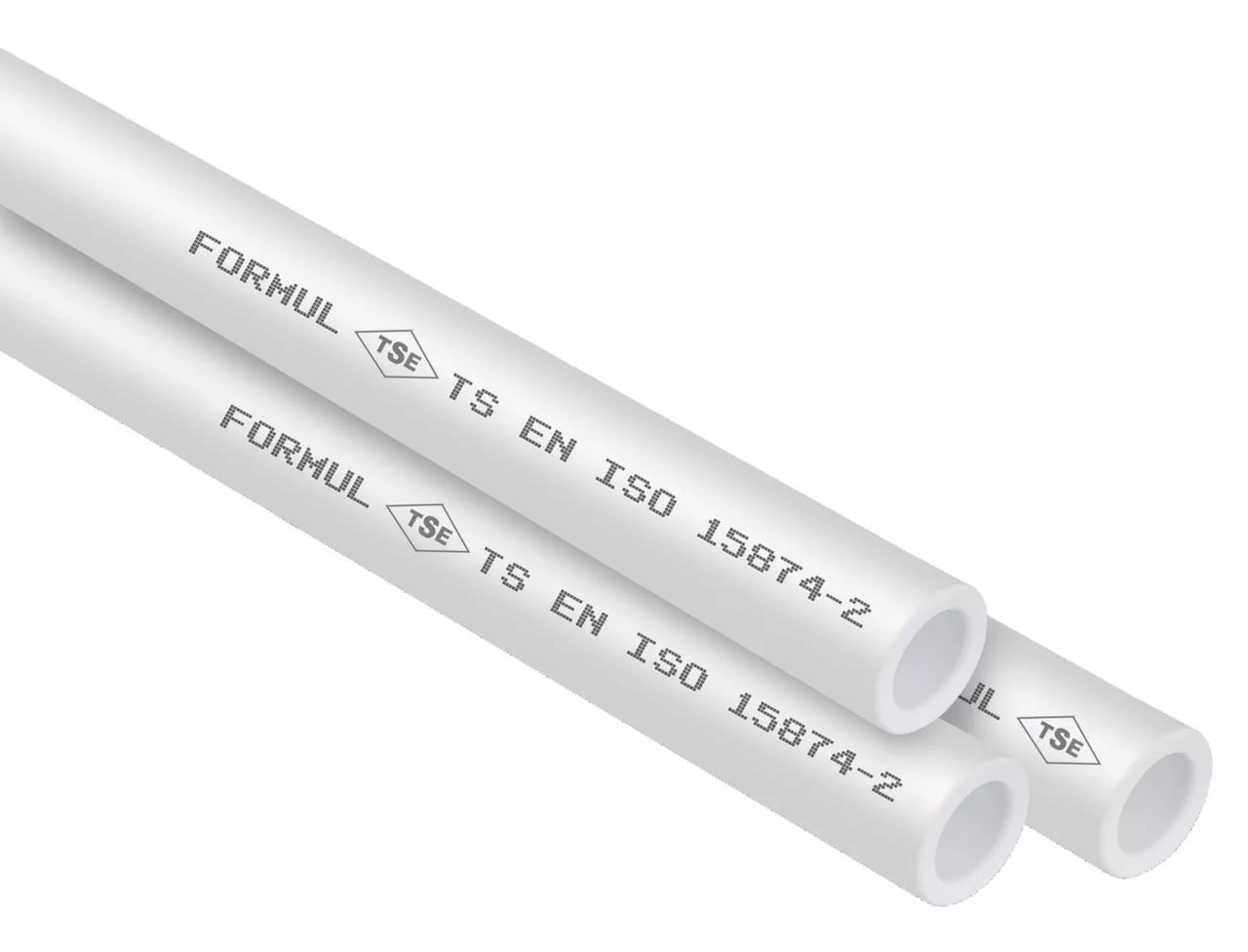 ППР Труба PN20 для холодной воды 25х4,2