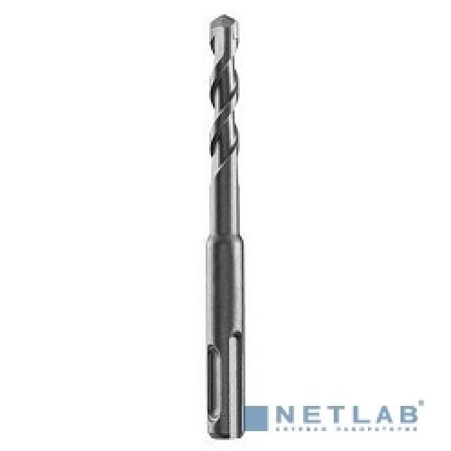 Бур по бетону 8х240х310 SDS Plus-1 Bosch