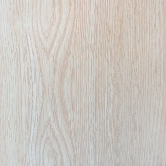 Панель МДФ Дуб Светлый 2700х228х6мм МиК