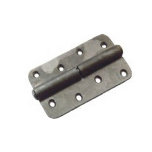 Петля накладная ПН1-110 б/п правая (Кунгур)