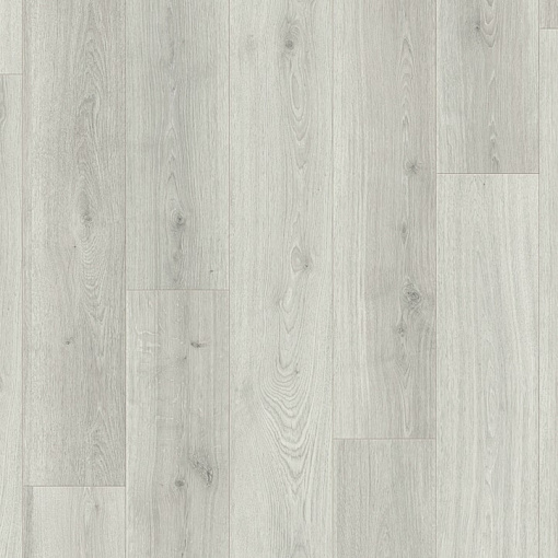 Ламинат PERGO Дуб Монзо 1200х190х8 ОСТАТОК