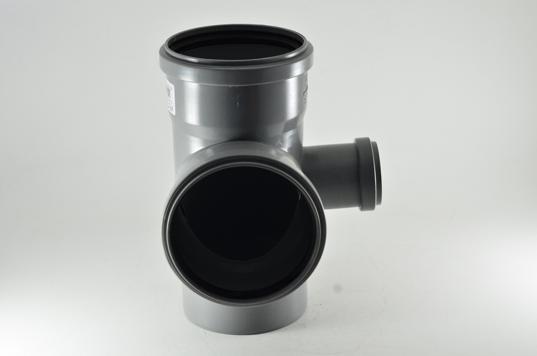 Крестовина 90х110-110-50