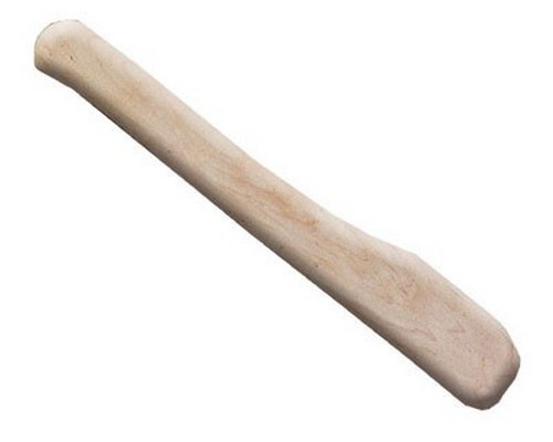 Топорище 460мм среднее №2