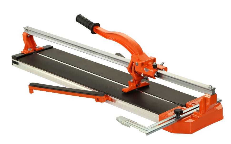 Плиткорез рельсовый 900мм Вихрь 73/3/5/6
