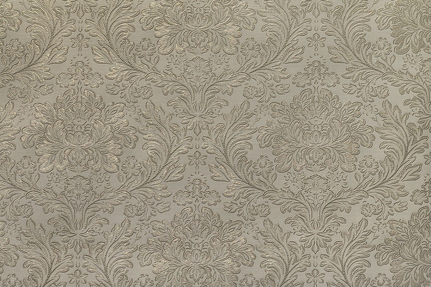 Обои Elysium Болеро (29604)