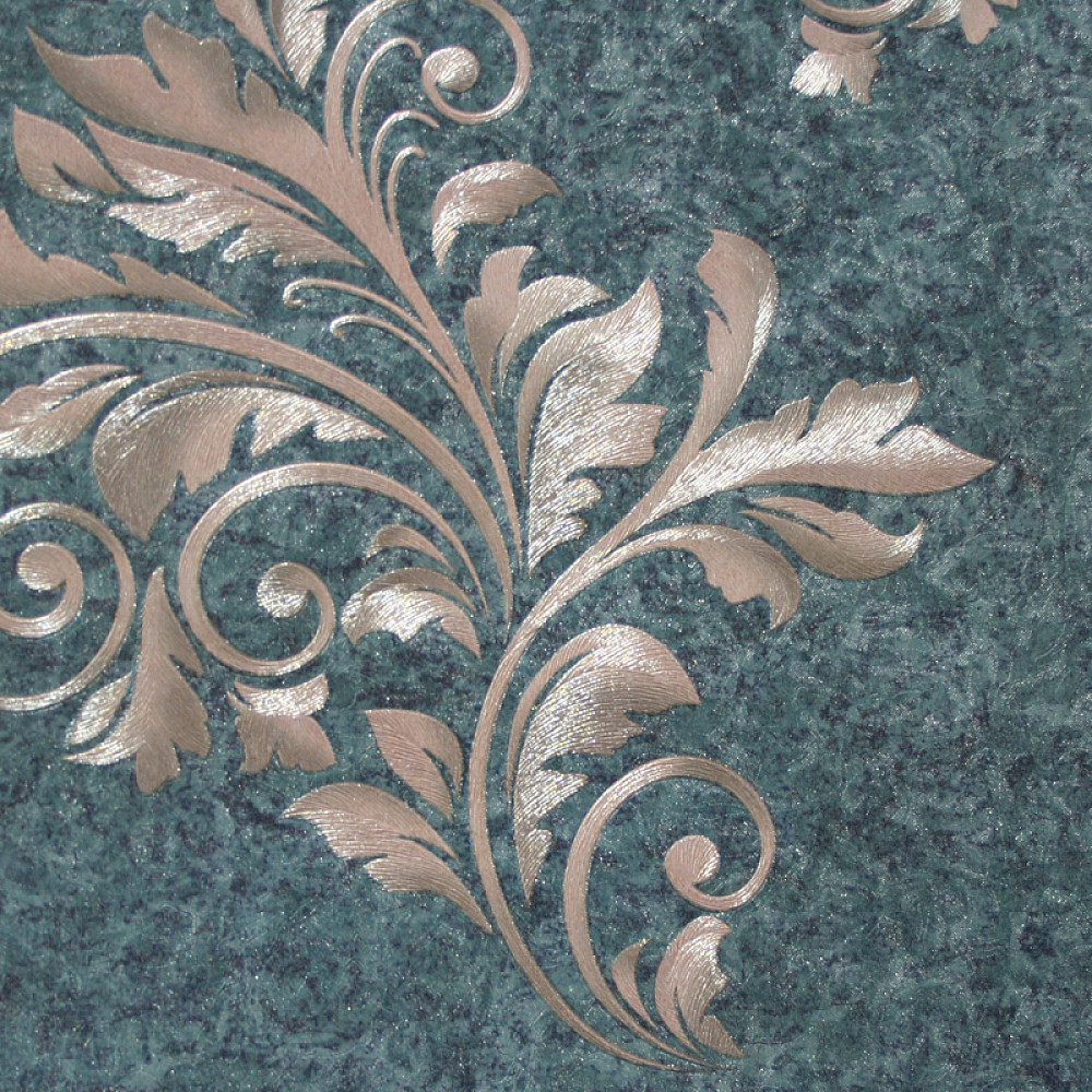 Обои Elysium Сияние (23700)