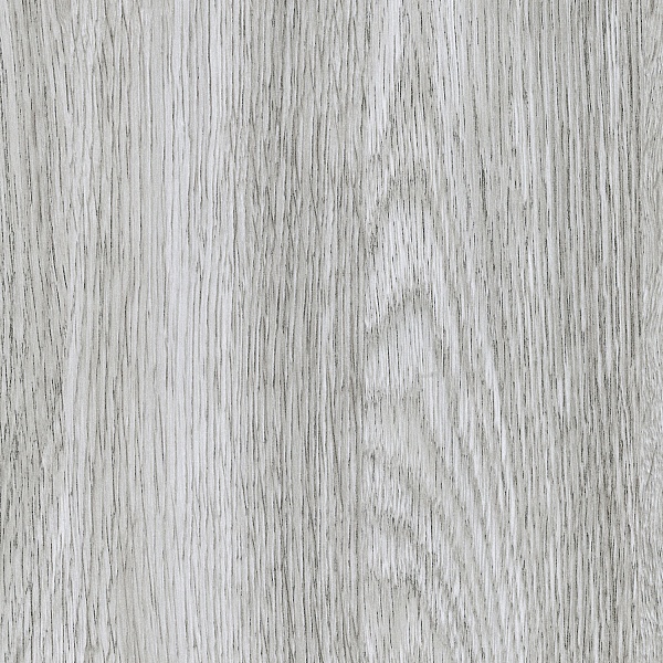 Уголок  МДФ Мэджик Серебристый 2700мм МиК