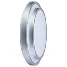 Светильник ОР9811 потолочный