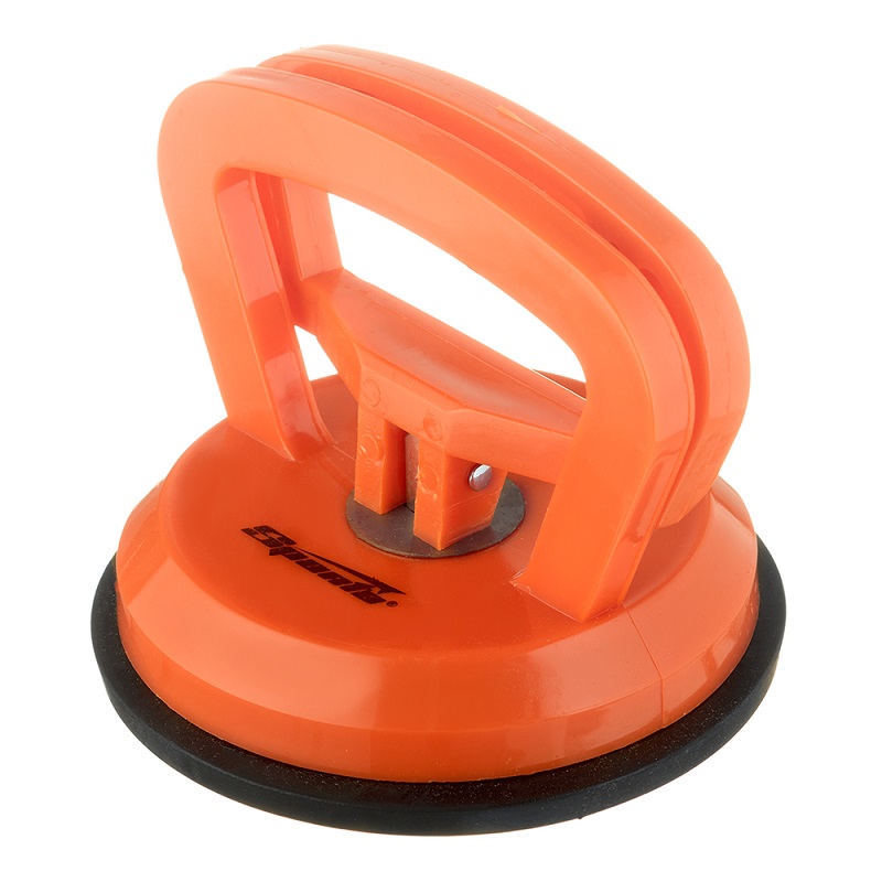 Стеклодомкрат одинарный Sparta 875055