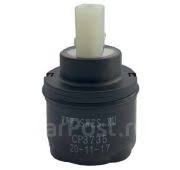 Картридж керамический 35мм SWES СР3735 (8960)