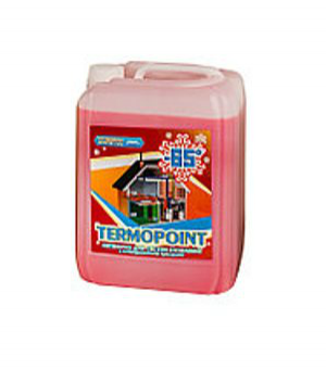 Теплоноситель TERMOPOINT65 10кг 0067