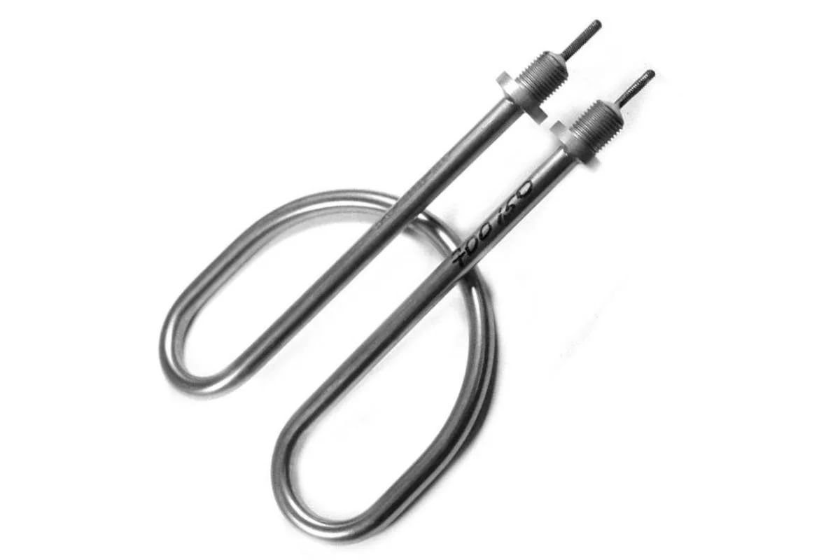 ТЭН Чайник 1,5 квт