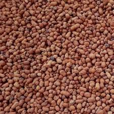 Дренаж керамзитный 5л Богатырь средний