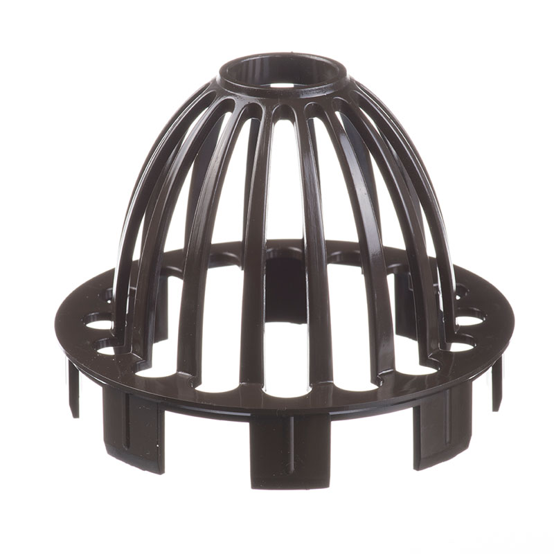 Сетка защитная Docke PREMIUM шоколад