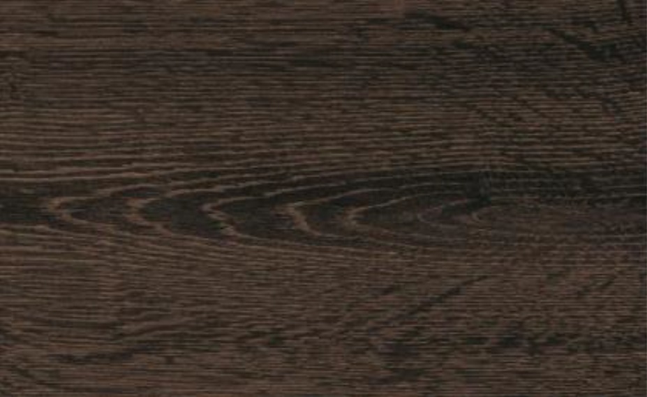 Ламинат JUTEKS JT203 Дуб Нордунг 1380х193х8