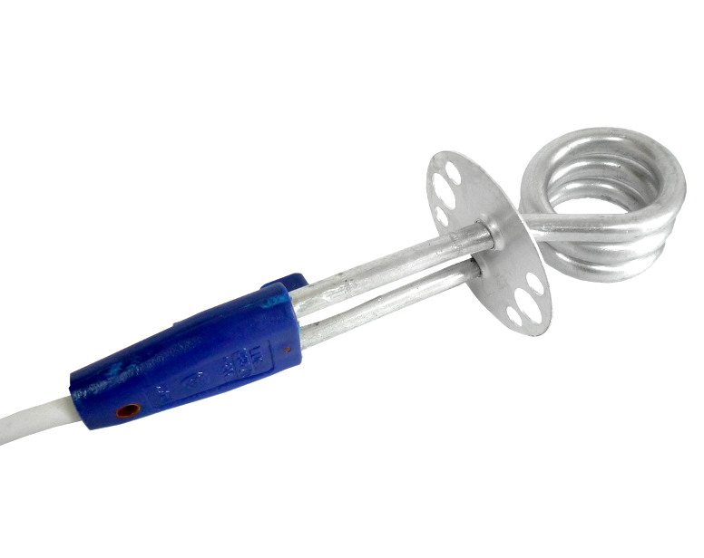 Кипятильник 0,7 кВт ЭП 220 Курск