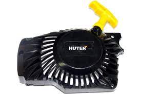 Стартер в сборе BS-45 71/4/17