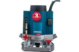 Фрезер Кратон ER100-8 01 006
