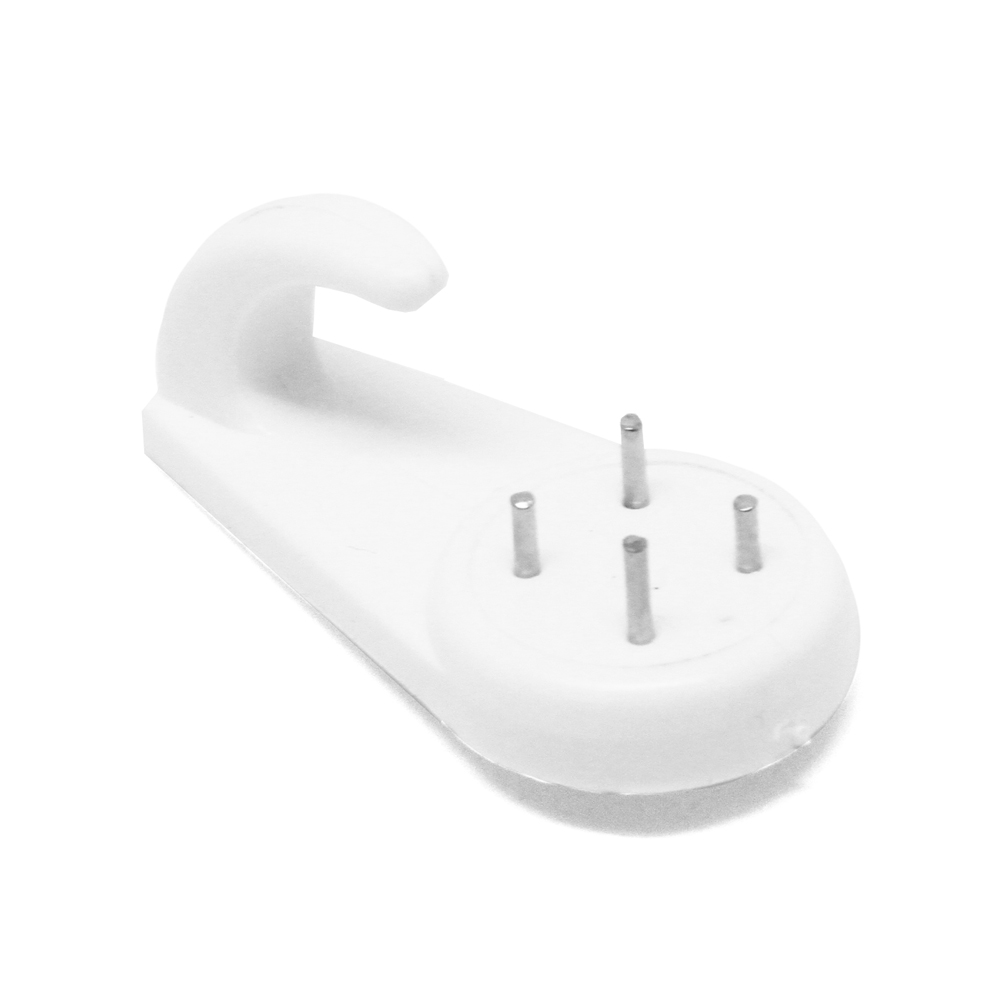 Крючок для картины 534 большой/ 2