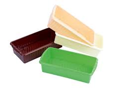 Ящик для рассады 40х20х10см Урожай-1