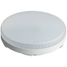 Лампа ОНЛАЙТ OLL GX53-15W-230-4K-E27 /61905