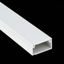 Кабель-канал 15х10 EKF-Plast