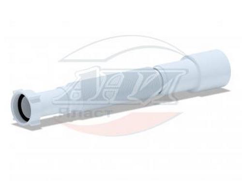 Гибкая труба 1 1/4" 40/50 АНИ К206