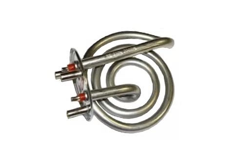 ТЭН Чайник 2,0 квт большой