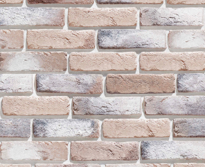 Фартук-панно 1004х600мм Камень Алтайский