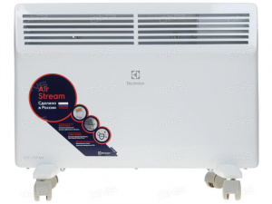 Конвектор электрический Electrolux ECH/AS-1500 MR